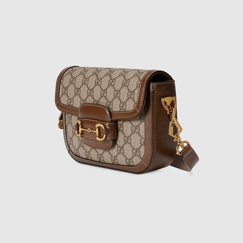 gucci horsebit dupe
