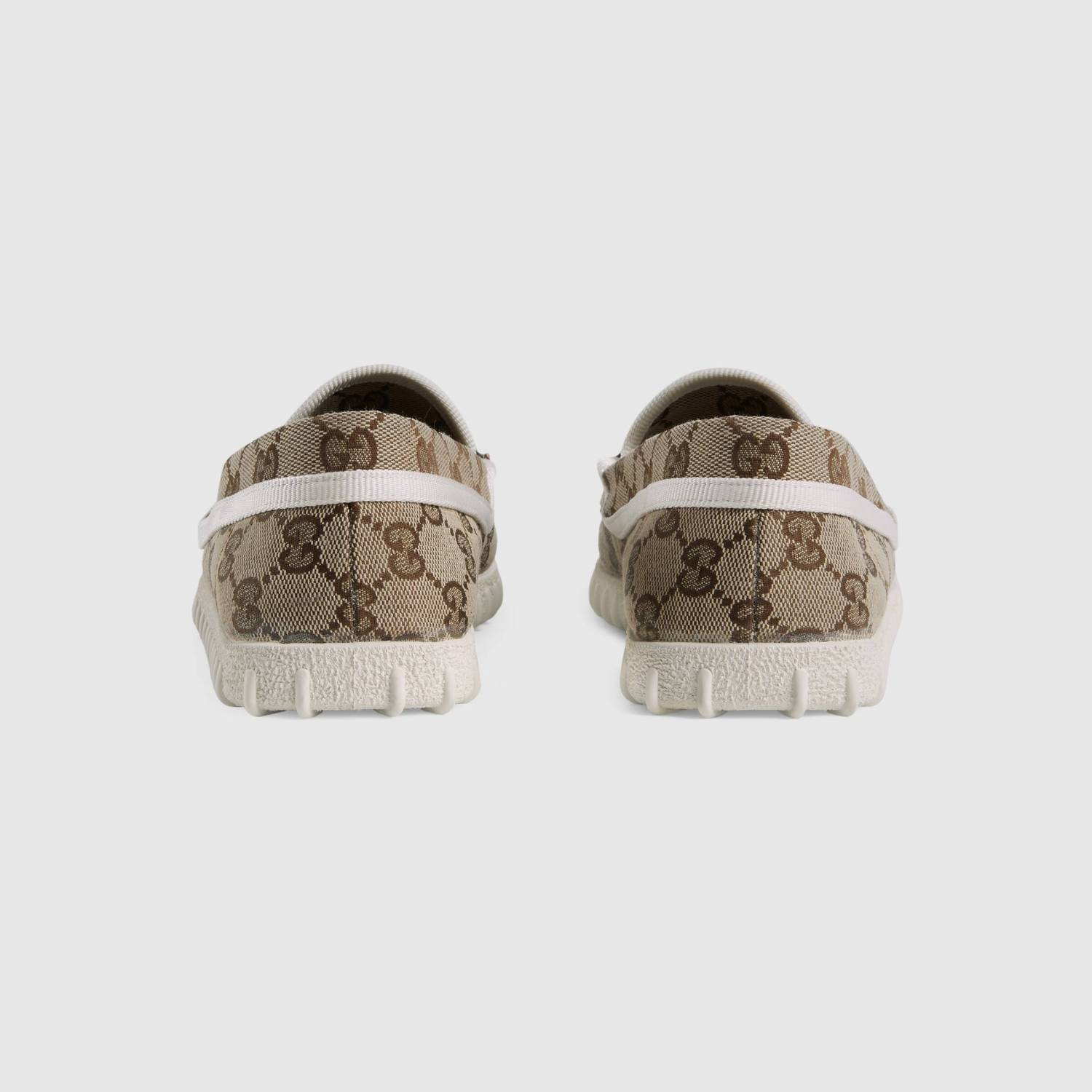 clarks orthopedic slip on shoes