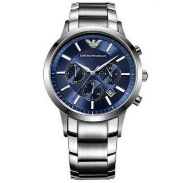 ar2448 emporio armani watch