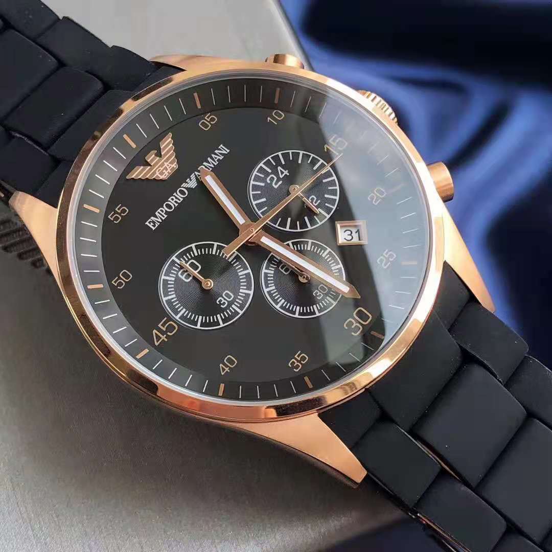 ar5905