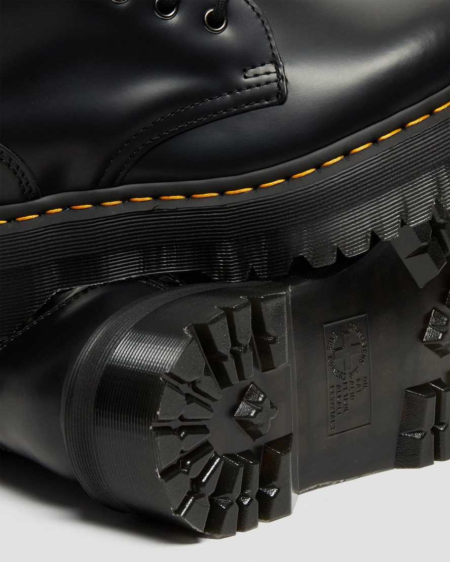 poddar hawai chappal