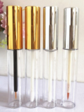 Lip Gloss Private Label Lip Gloss Vendor