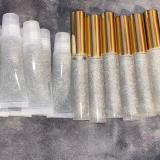 Lip Gloss Private Label Lip Gloss Vendor