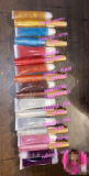 Lip Gloss Private Label Lip Gloss Vendor