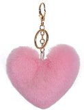 Self Defense Keychain Set Women Anti Wolf Safety Wristlet Keychain Accessories