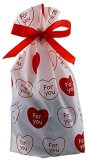 Tanngronie Safety Keychain Set for Women Personal Alarm Wristlet Window Breaker Lip Balm Holder Keychain