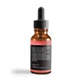 2021 Drivworld Rosehip oil moisturizing and hydrating body oil Body skin care hot sale oil