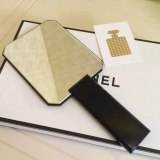 Drivworld  Fashion Customized Label and Logo Printing Hand Mini Smart Makeup Mirror Vendor