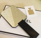 Drivworld  Fashion Customized Label and Logo Printing Hand Mini Smart Makeup Mirror Vendor
