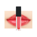 wholesale vendor Multi-color waterproof Lipgloss sexy plumping glitter lip gloss private label