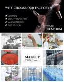 Free Sample 44 Colors Private Label Matte Makeup Lipgloss Waterproof Make Your Own Lip Gloss