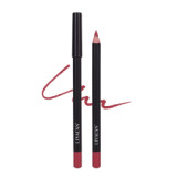 Hot Selling 19 Colors Matte Vegan Lipliner Private Label Nude Custom Creamy Lip Gloss Lip And Liner Set