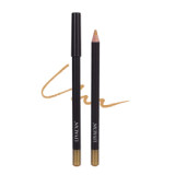 Hot Selling 19 Colors Matte Vegan Lipliner Private Label Nude Custom Creamy Lip Gloss Lip And Liner Set