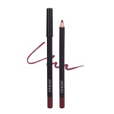 Hot Selling 19 Colors Matte Vegan Lipliner Private Label Nude Custom Creamy Lip Gloss Lip And Liner Set