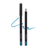 Hot Selling 19 Colors Matte Vegan Lipliner Private Label Nude Custom Creamy Lip Gloss Lip And Liner Set