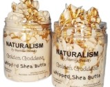 Private Label Vegan Moisturizing Body Lotion OEM Body Butter Organic body Butter Whipped Butter With Your Own Logo