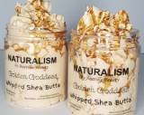 Non-greasy Natural Moisturizing Heals Chapped Hands and Dry skin FALL FAVORITES Whipped body Butter Shea Butter Mango Butter