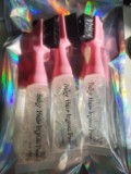 Wholesale Price Private Label Got2b Glued Freeze Ultra Glued Spray Styling Hair Gel