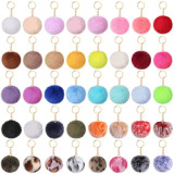 Wholesale 2023 new keychain accessories Defens safety first keychains set for women Defence key chain self defense keychain