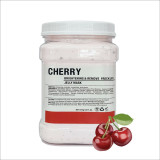 Beauty Salon SPA Soft Hydro Jelly Mask Powder Face Skin Care Whitening Rose Collagen Peel Off DIY Rubber Facial Jellymask 650g