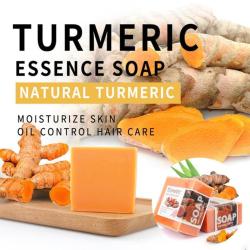 Goat Milk Silk Soap Turmeric soap Ginger Soap Coffee Soap sea salt soap Handmade Soap Dead Sea Mud soap Natural Turmeric soap