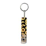 Wholesale Debit Card Grabber Keychain Bling ATM Credit Card Grabber Pullers For Long Nails Debit Card Keychain Funda Para Llaves