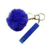 Debit Card Puller Custom keychain  Acrylic Credit Card Grabber Clip For Long Nails