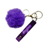 Debit Card Puller Custom keychain  Acrylic Credit Card Grabber Clip For Long Nails