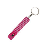 Debit Card Puller Custom keychain  Acrylic Credit Card Grabber Clip For Long Nails