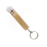 Wholesale Debit Card Grabber Keychain Bling ATM Credit Card Grabber Pullers For Long Nails Debit Card Keychain Funda Para Llaves