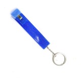 Wholesale Debit Card Grabber Keychain Bling ATM Credit Card Grabber Pullers For Long Nails Debit Card Keychain Funda Para Llaves