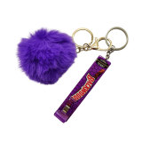 Debit Card Puller Custom keychain  Acrylic Credit Card Grabber Clip For Long Nails