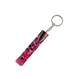 Debit Card Puller Custom keychain  Acrylic Credit Card Grabber Clip For Long Nails