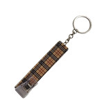 Debit Card Puller Custom keychain  Acrylic Credit Card Grabber Clip For Long Nails