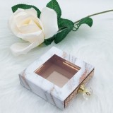 press on nail packaging box clear top packaging boxes nails fake nail packaging boxes
