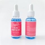 Custom Your logo Private Label Lace Wig Kit Packaging  Waterproof Hair Lace Glue pen Hair Styling Tools Custom Wig Install Boxes