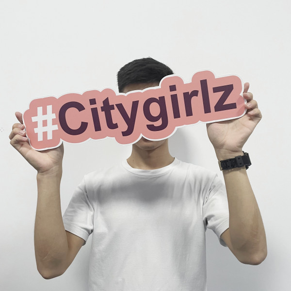 5Mm Uv Printed Pvc Foam Board Graduation Photo Booth Props Hashtag Signs For Graduation