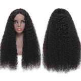 30 40Inch Natural Swiss HD Transparent Lace Frontal Wig,Brazilian 100% Human Hair Vendors Body Wave Lace front Wigs