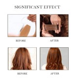 China Factory Good Hair Care Shampoo and Conditioner Anti Itching Organic Aloe Vera Shampoo