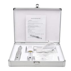 Wireless Derma Pen ultima microneedling dermapen for stretch marks removal skin rejuvenation Rechargeable