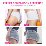 Breast Enlargement Cream Instant  Bigger Hip Up Cream Buttocks Butt Lift Cream Buttock
