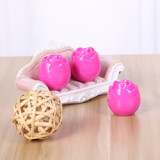 Hot Sale Moisturizing Natural Lipbalm Vegan Private Label Lip Balm