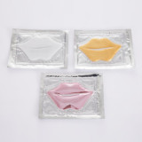 Wholesale Fruit Flavor Transparent Lip Gloss Vegan Cruelty Free