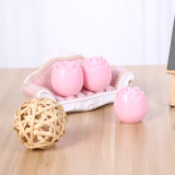 Hot Sale Moisturizing Natural Lipbalm Vegan Private Label Lip Balm
