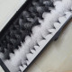 Eyelash Extension Loose Premade Fans Sharp Long Stem Promade Loose Volume 3D 5D 6D 10D 14D Loose Fans