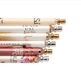 High End 35ml  Perfume Long Lasting Women Perfume Original Brand Fragrance 20 In 1 Gift Boxes Oem Parfum 5796034