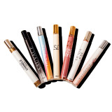 High End 35ml  Perfume Long Lasting Women Perfume Original Brand Fragrance 20 In 1 Gift Boxes Oem Parfum 5796034