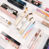 Atomizer Lady Female Male Perfume Spray Long Lasting Flower Fragrance Deodorant Perfume Mini Perfume For Men And Women