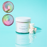 Unicorn Candy Duo