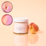 Peach Sorbet Duo
